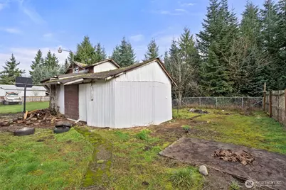 232 Stowell Road, Salkum, WA 98582 - Photo 21