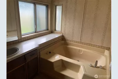 232 Stowell Road, Salkum, WA 98582 - Photo 17