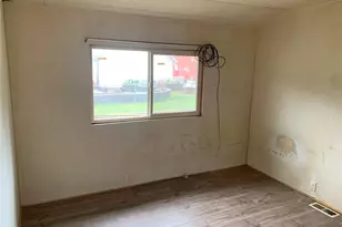 232 Stowell Rd, Salkum, WA 98582 - Photo 13