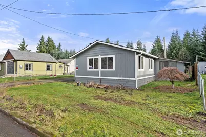 232 Stowell Road, Salkum, WA 98582 - Photo 3
