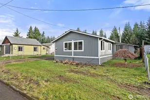 232 Stowell Rd, Salkum, WA 98582 - Photo 3