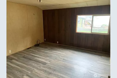 232 Stowell Road, Salkum, WA 98582 - Photo 15