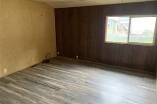 232 Stowell Rd, Salkum, WA 98582 - Photo 15