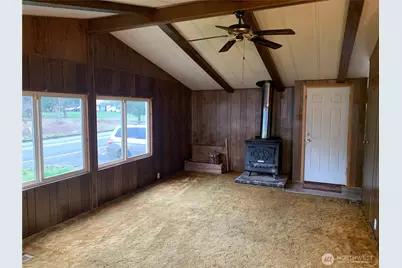 232 Stowell Road, Salkum, WA 98582 - Photo 7