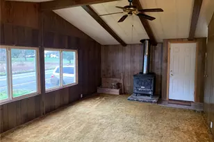 232 Stowell Rd, Salkum, WA 98582 - Photo 7