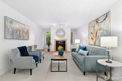 13717 Linden Avenue N #313, Seattle, WA 98133 - Photo 1