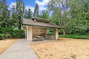 13717 Linden Ave N, Seattle, WA 98133 - Photo 19