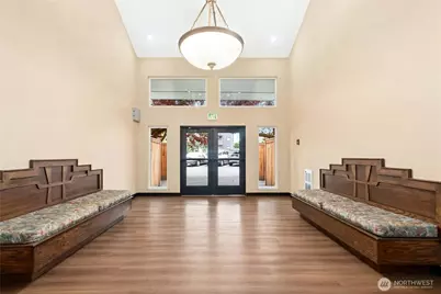 13717 Linden Avenue N #313, Seattle, WA 98133 - Photo 23