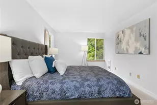 13717 Linden Ave N, Seattle, WA 98133 - Photo 15