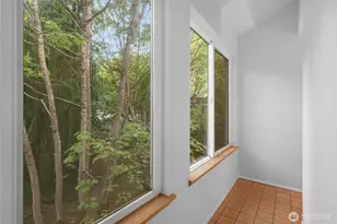 13717 Linden Ave N, Seattle, WA 98133 - Photo 17