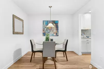 13717 Linden Avenue N #313, Seattle, WA 98133 - Photo 7