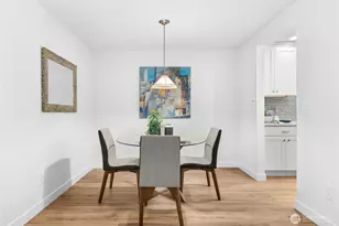 13717 Linden Ave N, Seattle, WA 98133 - Photo 7