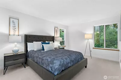 13717 Linden Avenue N #313, Seattle, WA 98133 - Photo 13