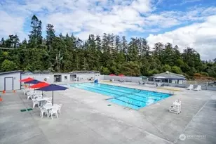 1281 Admirals Dr, Coupeville, WA 98236 - Photo 29