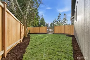 1281 Admirals Dr, Coupeville, WA 98236 - Photo 17