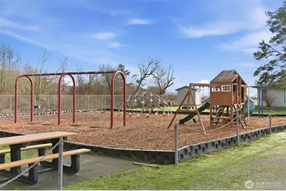 1281 Admirals Drive, Coupeville, WA 98236 - Photo 25