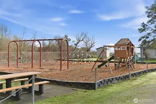 1281 Admirals Dr, Coupeville, WA 98236 - Photo 25