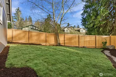 1281 Admirals Drive, Coupeville, WA 98236 - Photo 15