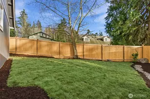 1281 Admirals Dr, Coupeville, WA 98236 - Photo 15