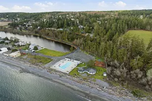 1281 Admirals Dr, Coupeville, WA 98236 - Photo 21