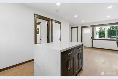 1281 Admirals Drive, Coupeville, WA 98236 - Photo 5