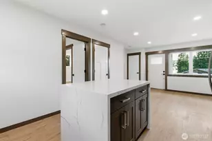 1281 Admirals Dr, Coupeville, WA 98236 - Photo 5