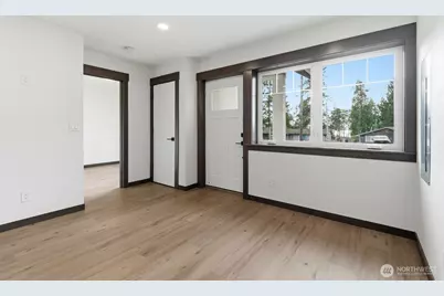 1281 Admirals Drive, Coupeville, WA 98236 - Photo 7