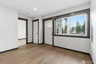 1281 Admirals Dr, Coupeville, WA 98236 - Photo 7