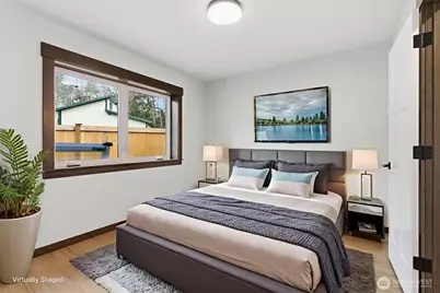 1281 Admirals Drive, Coupeville, WA 98236 - Photo 9