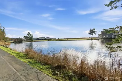 1281 Admirals Drive, Coupeville, WA 98236 - Photo 23