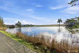 1281 Admirals Dr, Coupeville, WA 98236 - Photo 23