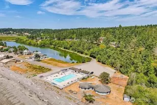 1281 Admirals Dr, Coupeville, WA 98236 - Photo 27