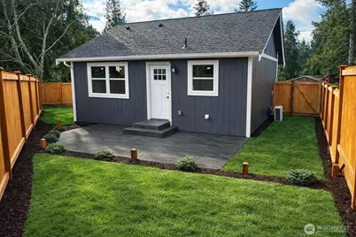 1281 Admirals Drive, Coupeville, WA 98236 - Photo 19