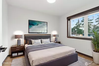 1281 Admirals Drive, Coupeville, WA 98236 - Photo 11