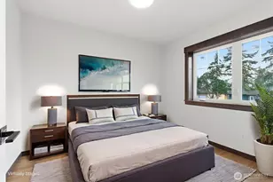 1281 Admirals Dr, Coupeville, WA 98236 - Photo 11