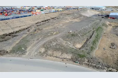 501 Urban Industrial Way, East Wenatchee, WA 98802 - Photo 37