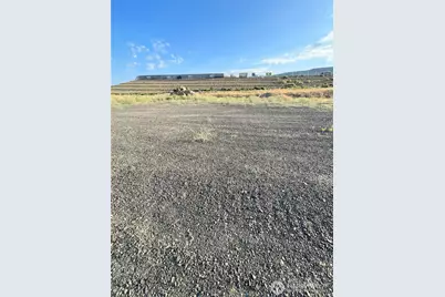 501 Urban Industrial Way, East Wenatchee, WA 98802 - Photo 5