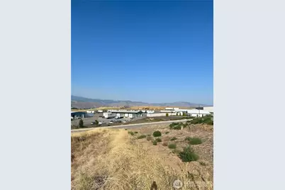 501 Urban Industrial Way, East Wenatchee, WA 98802 - Photo 33