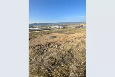 501 Urban Industrial Way, East Wenatchee, WA 98802 - Photo 21