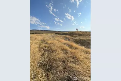 501 Urban Industrial Way, East Wenatchee, WA 98802 - Photo 11