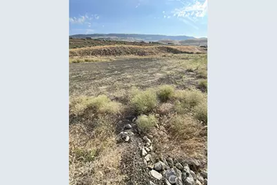 501 Urban Industrial Way, East Wenatchee, WA 98802 - Photo 31