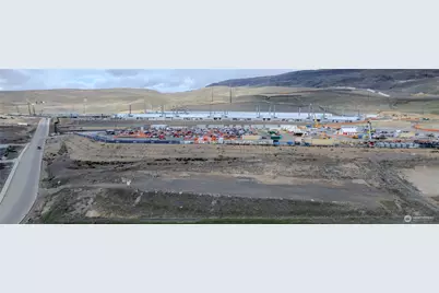 501 Urban Industrial Way, East Wenatchee, WA 98802 - Photo 35