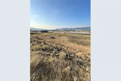 501 Urban Industrial Way, East Wenatchee, WA 98802 - Photo 23