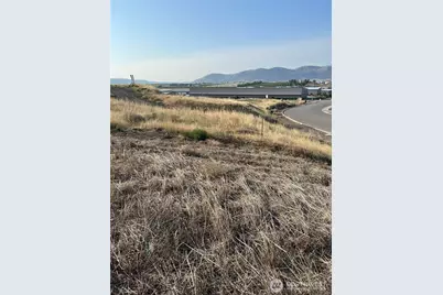 501 Urban Industrial Way, East Wenatchee, WA 98802 - Photo 29