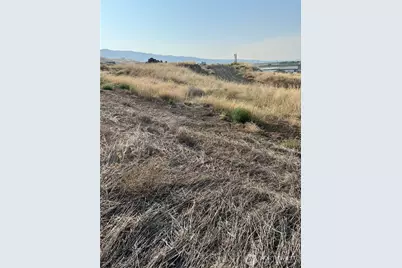 501 Urban Industrial Way, East Wenatchee, WA 98802 - Photo 7