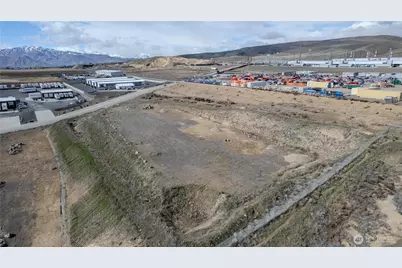 501 Urban Industrial Way, East Wenatchee, WA 98802 - Photo 39