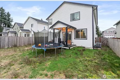 20119 Weston Court SW, Grand Mound, WA 98531 - Photo 25