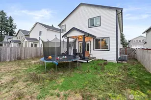 20119 Weston Ct SW, Grand Mound, WA 98531 - Photo 25