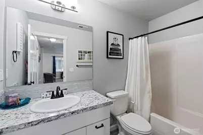 20119 Weston Court SW, Grand Mound, WA 98531 - Photo 23