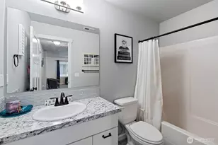 20119 Weston Ct SW, Grand Mound, WA 98531 - Photo 23